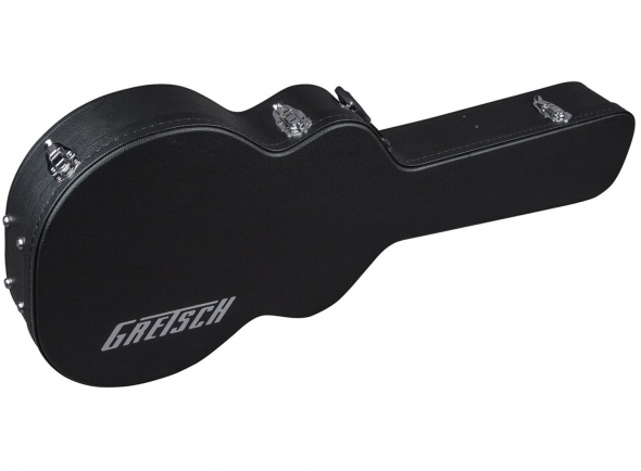 gretsch-case-g2622t-blk_5ccb2b2b515b6.jpg