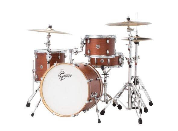 gretsch-catalina-club-jazz-ct1-j484-satin-walnut-swg_63f638d51ee34.jpg