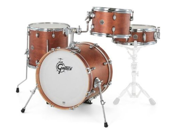 gretsch-catalina-club-jazz-ct1-j484-satin-walnut-swg_6623cb39a5905.jpg