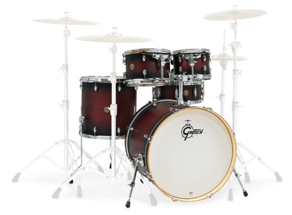 gretsch-catalina-maple-cm1-e825-satin-deep-cherry-burst_650441d64ce7c.jpg