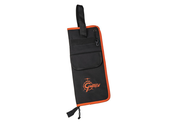 gretsch-drums-accessory-stick-bag-standard_65ccd1e0e06fa.jpg