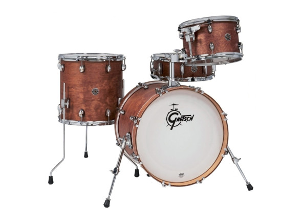 gretsch-drums-catalina-club-jazz-swg_69458b75353c5.jpg