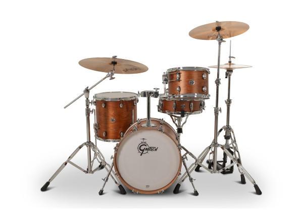 gretsch-drums-catalina-club-jazz-swg_69458b7706cdc.jpg