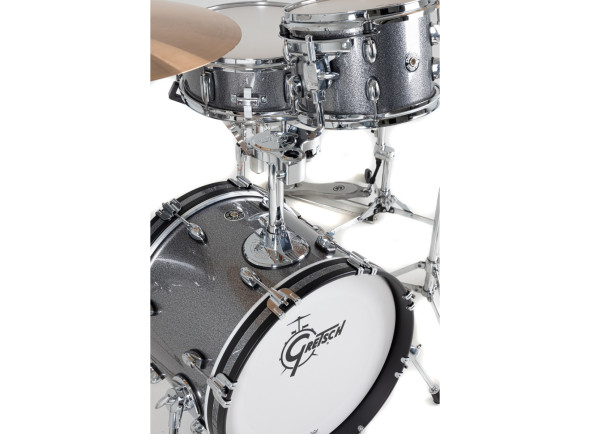 gretsch-drums-catalina-club-street-silver-sparkle-limited-edition_65cc9ec6094fa.jpg