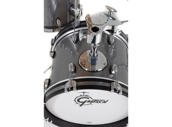 gretsch-drums-catalina-club-street-silver-sparkle-limited-edition_65cc9eccd9c44.jpg