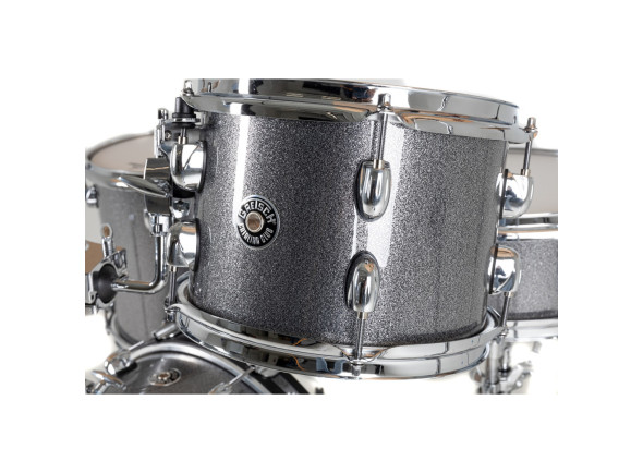 gretsch-drums-catalina-club-street-silver-sparkle-limited-edition_65cc9ed3a5734.jpg