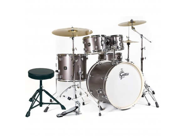 gretsch-drums-drums-energy-studio-grey-steel_5ff84a6071270.jpg