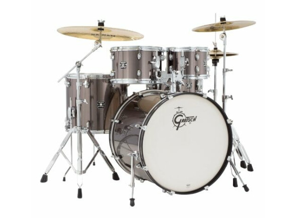 gretsch-drums-energy-20-drum-kit-with-hardware-and-3-piece-paiste-101-cymbal-pack-grey-steel_65cca335be200.jpg