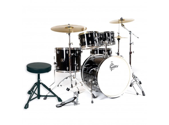 gretsch-drums-energy-ii-black_5ff84eaf7e05f.jpg