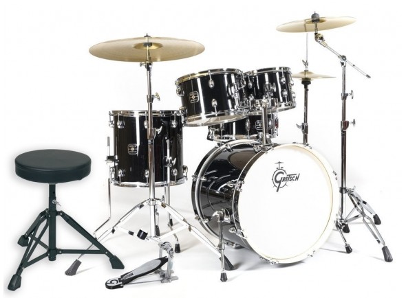 gretsch-drums-energy-studio-black_5ff83e3d48f4d.jpg