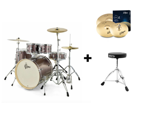 gretsch-drums-energy-studio-grey-steel-zildjian-planet-z-complete-pack-cymbal-set-b-sotck_68ef898c92d5a.jpg