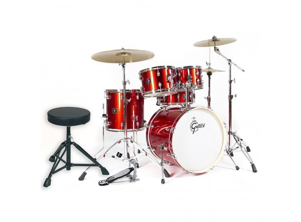 gretsch-drums-energy-studio-red_5ff8434753104.jpg