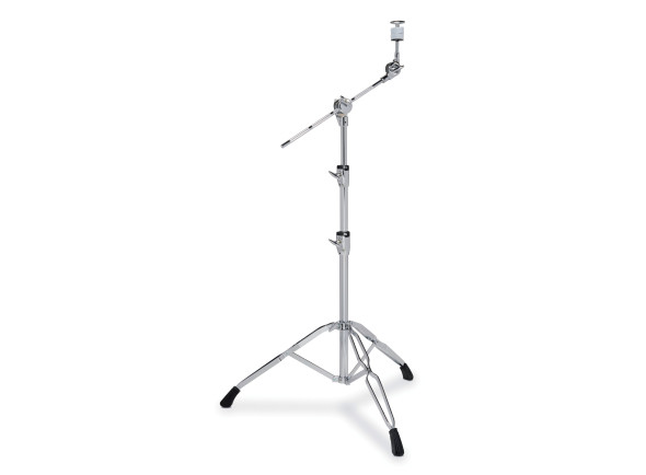 gretsch-drums-g5-series-boom-stand-gr-g5cb_65ccb265ccccf.jpg