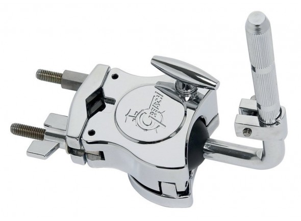 gretsch-drums-gs1-tc-single-tom-holder_5ff850e077234.jpg