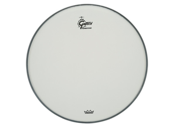 gretsch-drums-permatone-drumhead-14_65ccd14c0211e.jpg