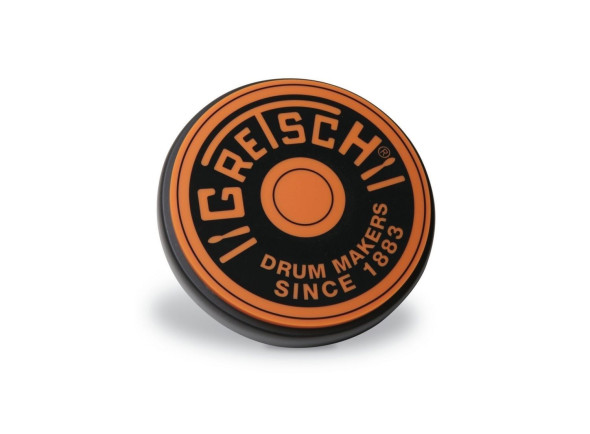 gretsch-drums-practice-pad-grepad6o_65cca7b163351.jpg