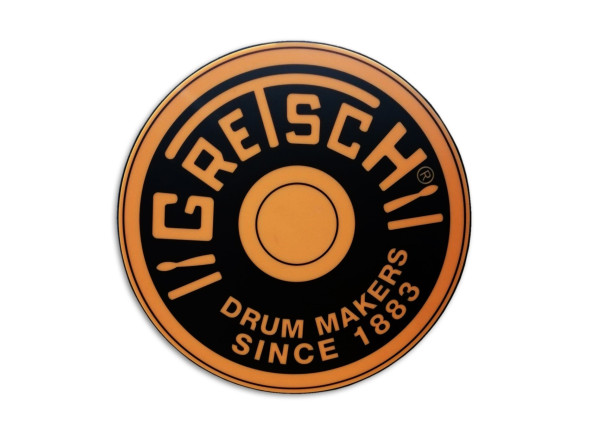 gretsch-drums-practice-pad-orange-grepad12o_65cf844402248.jpg