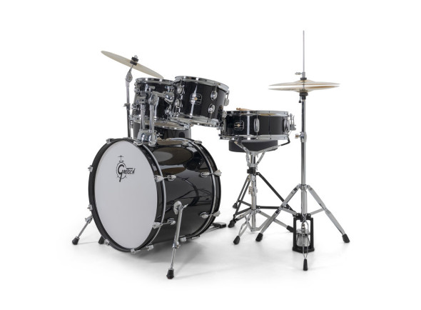 gretsch-drums-renegade-20_67fcfa30ac4e3.jpg