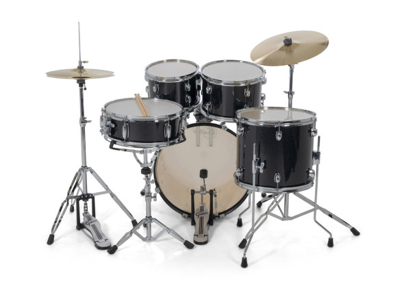 gretsch-drums-renegade-20_67fcfa36c4249.jpg
