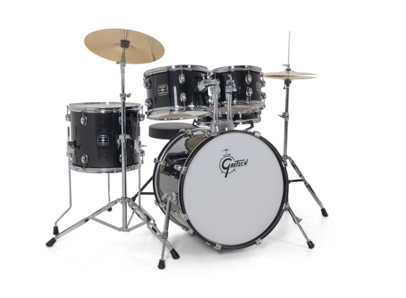 gretsch-drums-renegade-20_67fcfa38c2911.jpg