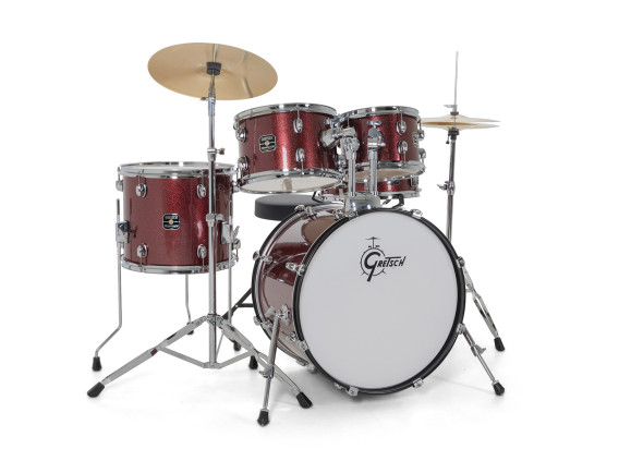 gretsch-drums-renegade-20_67fd0d207a0c4.jpg