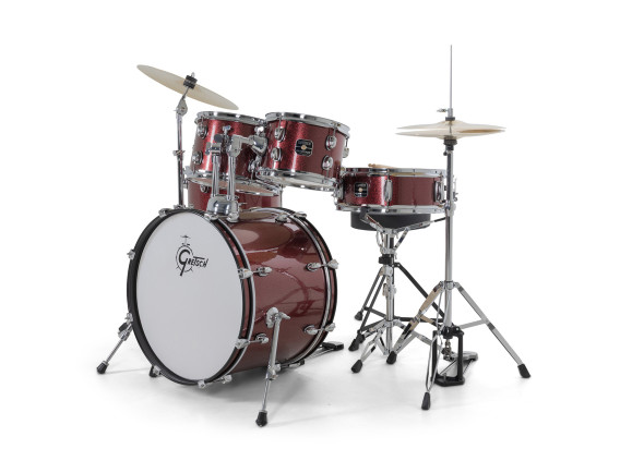 gretsch-drums-renegade-20_67fd0d230bfc9.jpg