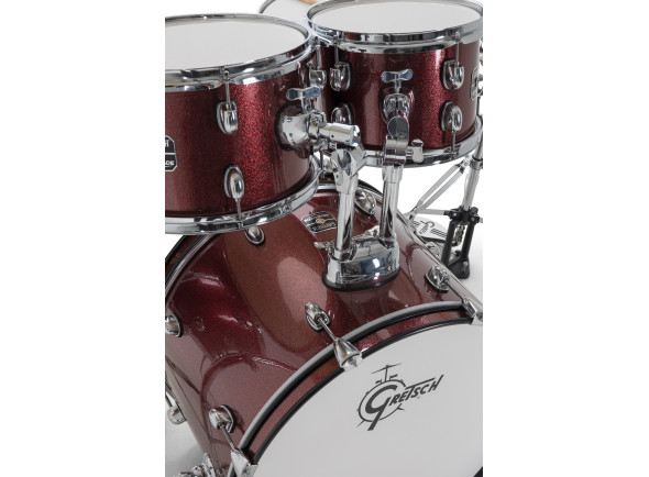 gretsch-drums-renegade-20_67fd0d257fe2c.jpg