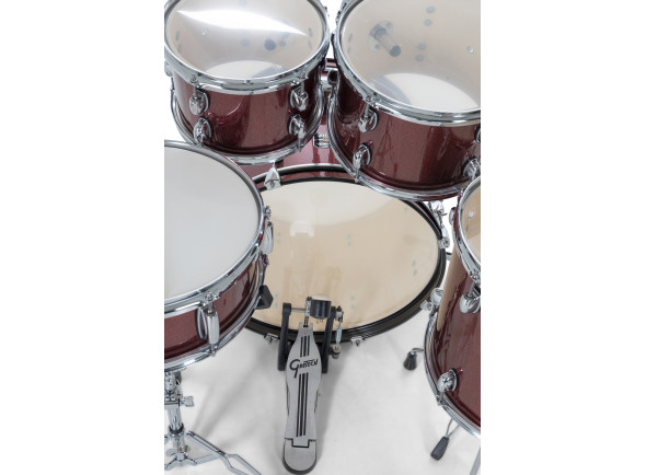gretsch-drums-renegade-20_67fd0d2bd1c73.jpg