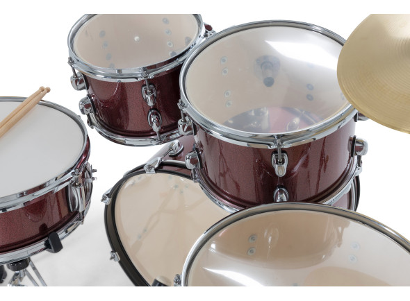 gretsch-drums-renegade-20_67fd0d2f58de1.jpg