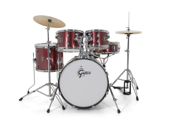 gretsch-drums-renegade-20_67fd0d31e04d2.jpg