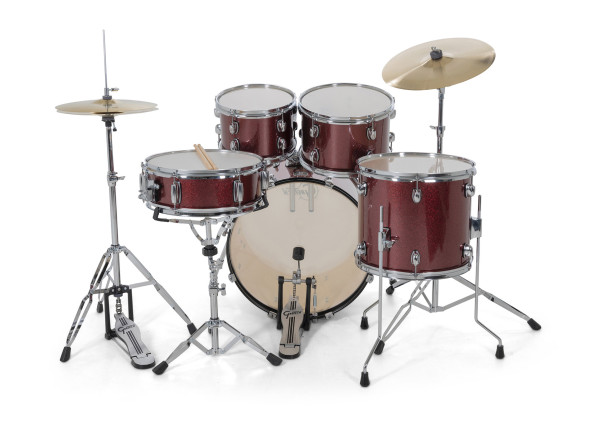 gretsch-drums-renegade-20_67fd0d3481112.jpg