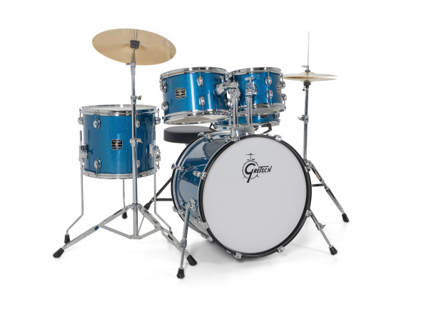 gretsch-drums-renegade-20_67fd0e171fdaf.jpg