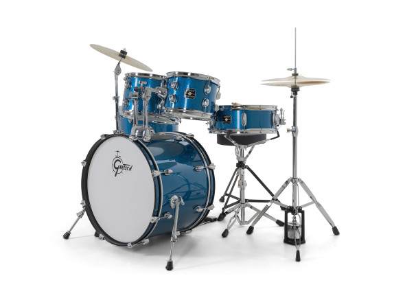 gretsch-drums-renegade-20_67fd0e19c7f8a.jpg