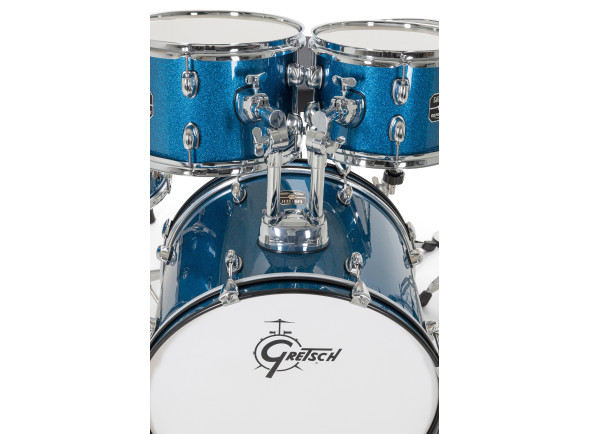 gretsch-drums-renegade-20_67fd0e21cc39c.jpg