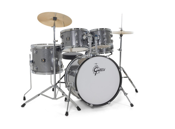 gretsch-drums-renegade-22_67fd0bc4468ba.jpg