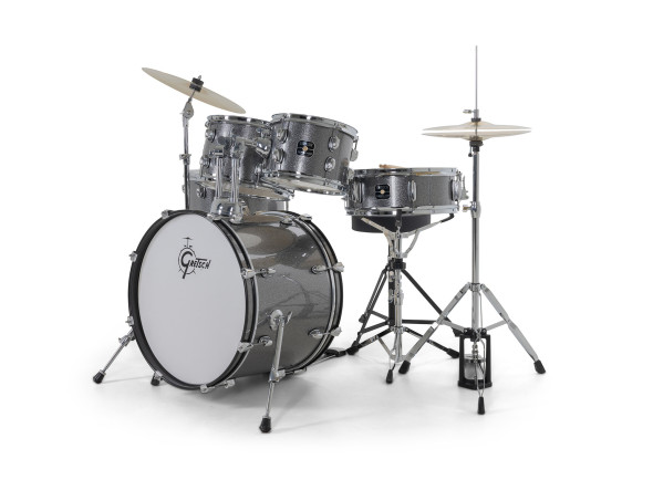 gretsch-drums-renegade-22_67fd0bc96b15a.jpg