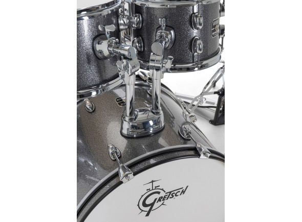 gretsch-drums-renegade-22_67fd0bd39ba68.jpg
