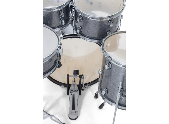 gretsch-drums-renegade-22_67fd0bd74ca29.jpg