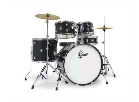 gretsch-drums-renegade-22_67fd1381480a0.jpg