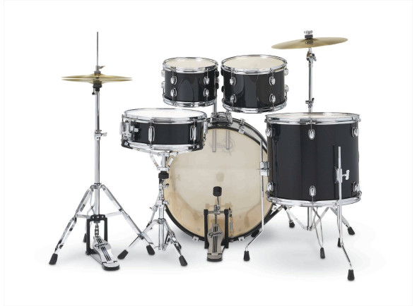 gretsch-drums-renegade-22_67fd138456b33.jpg