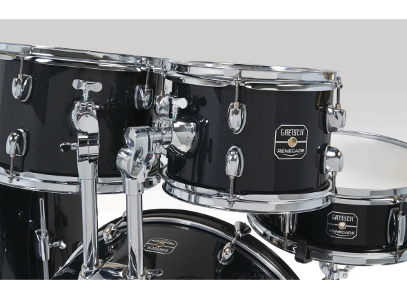 gretsch-drums-renegade-22_67fd138c3b468.jpg