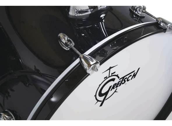 gretsch-drums-renegade-22_67fd138ea7876.jpg