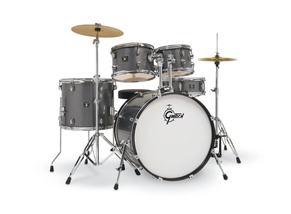 gretsch-drums-renegade-22_67fd1417633e1.jpg