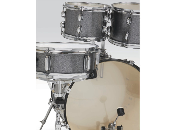 gretsch-drums-renegade-22_67fd142367a8c.jpg