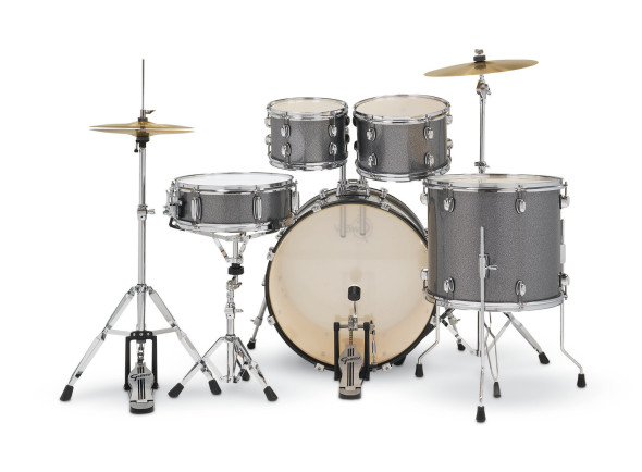 gretsch-drums-renegade-22_67fd14299a1cc.jpg