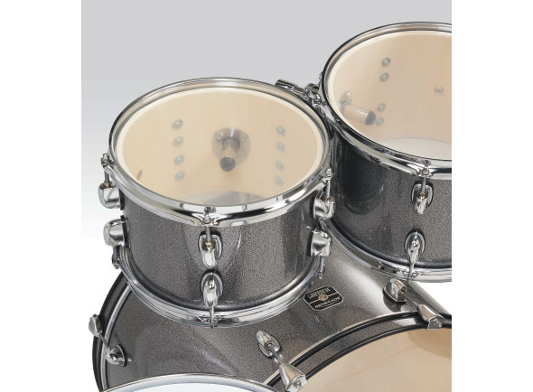 gretsch-drums-renegade-22_67fd142c9036e.jpg