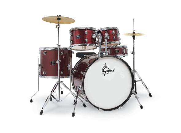 gretsch-drums-renegade-22_67fd1510ac36a.jpg