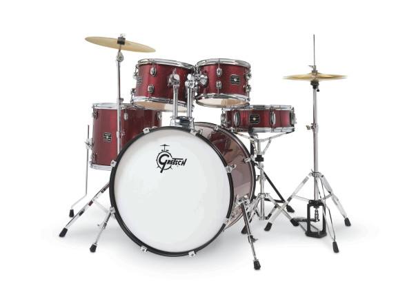 gretsch-drums-renegade-22_67fd15135c6b5.jpg