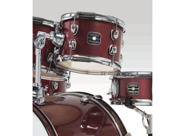 gretsch-drums-renegade-22_67fd1515f29fe.jpg