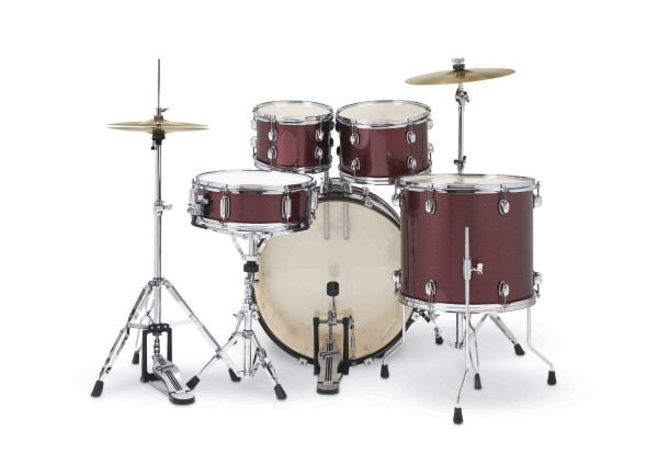 gretsch-drums-renegade-22_67fd151b6c6a7.jpg